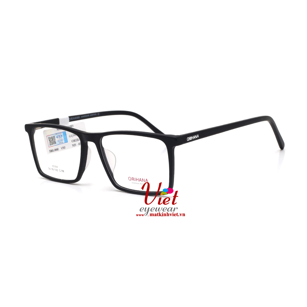 rayban-rx5154-eyeglasses-5649-51-angle